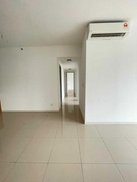 Kediaman Servis untuk Disewa di Sunway Belfield - Sheldon Lai - Interior - PropertyGuru.com.my