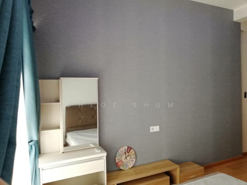 Condominium for Rent at Amberside @ Country Garden Danga Bay - Chloe Shum - Bedroom - PropertyGuru.com.my