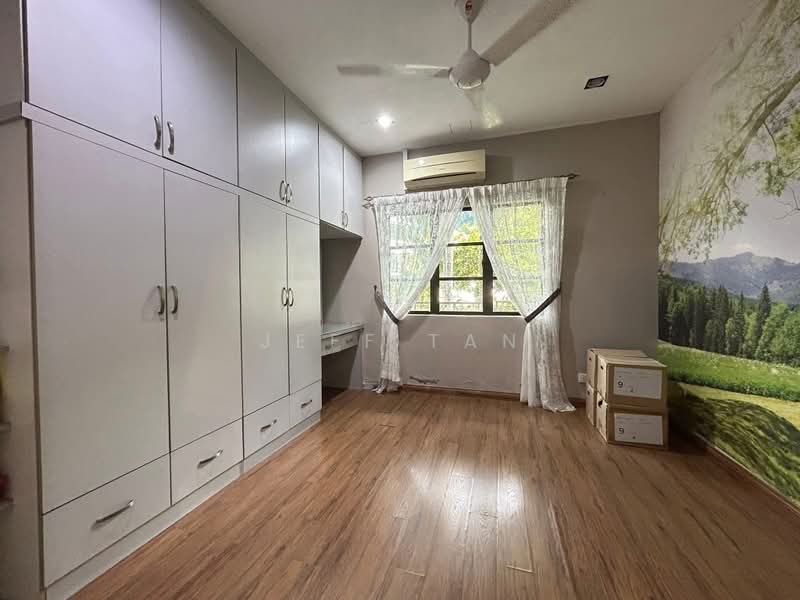 Link Bungalow for Sale in Sunway Tambun (Tambun) - Jeff Tan - PropertyGuru.com.my