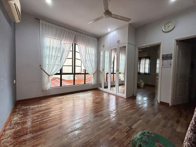 Link Bungalow for Sale in Sunway Tambun (Tambun) - Jeff Tan - PropertyGuru.com.my