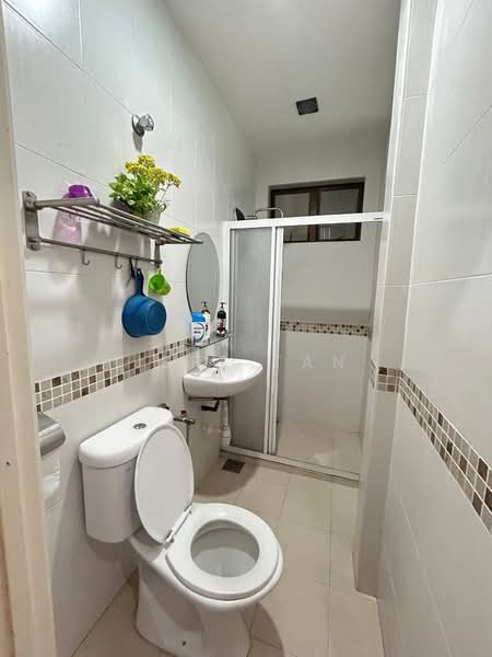 Link Bungalow for Sale in Sunway Tambun (Tambun) - Jeff Tan - PropertyGuru.com.my