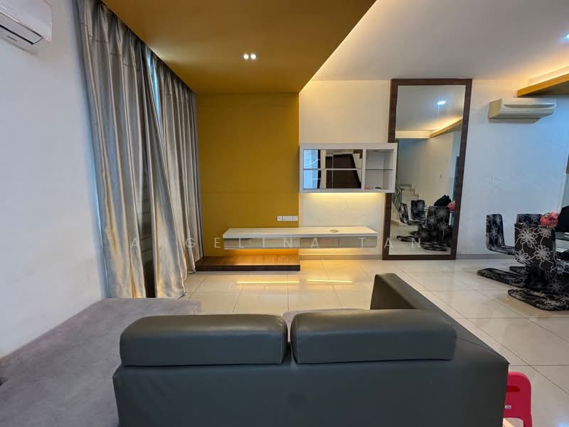 2-storey Terraced House for Sale in Johor Bahru (Johor) - Angelina Tan - PropertyGuru.com.my