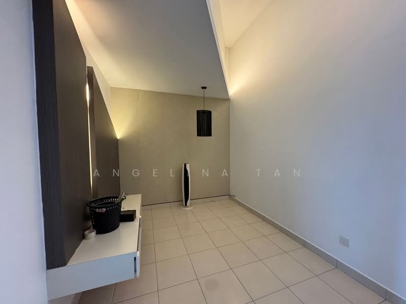 2-storey Terraced House for Sale in Johor Bahru (Johor) - Angelina Tan - PropertyGuru.com.my