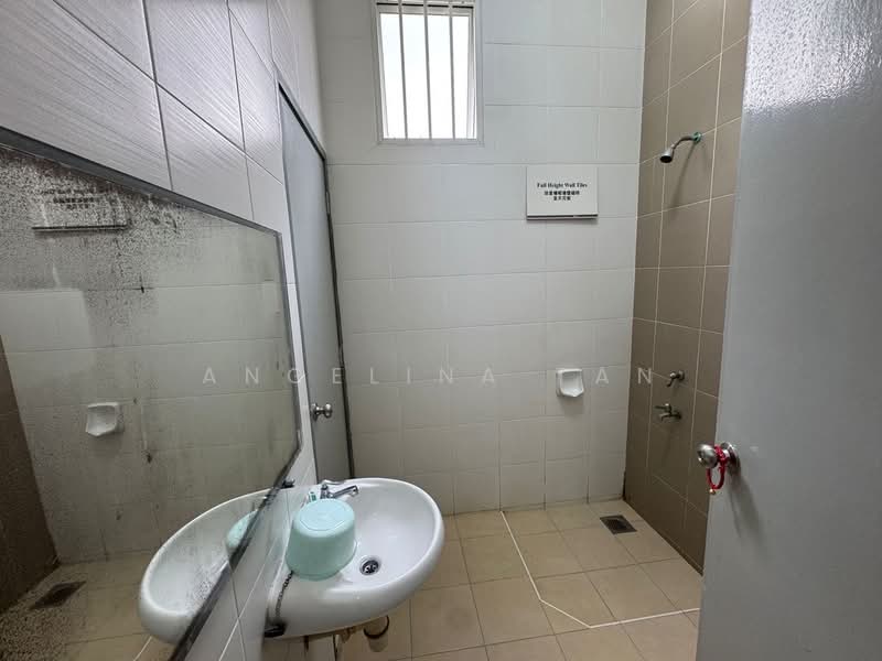 2-storey Terraced House for Sale in Johor Bahru (Johor) - Angelina Tan - PropertyGuru.com.my
