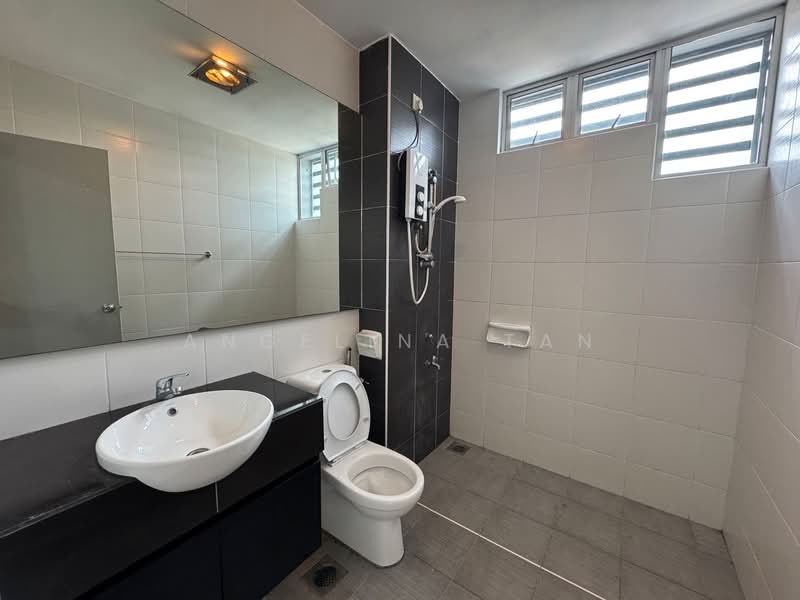 2-storey Terraced House for Sale in Johor Bahru (Johor) - Angelina Tan - PropertyGuru.com.my