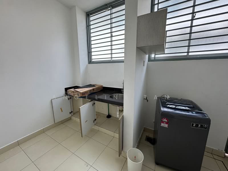 2-storey Terraced House for Sale in Johor Bahru (Johor) - Angelina Tan - PropertyGuru.com.my