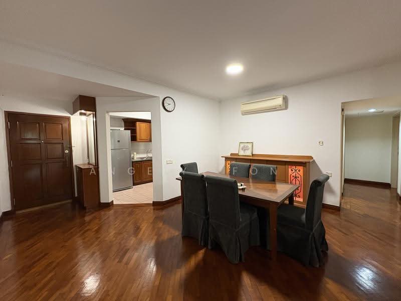 Kondominium untuk Dijual di Mont Kiara Sophia - Angelyn Fong - PropertyGuru.com.my