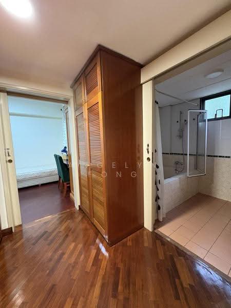 Kondominium untuk Dijual di Mont Kiara Sophia - Angelyn Fong - PropertyGuru.com.my
