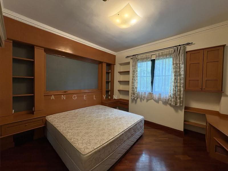 Kondominium untuk Dijual di Mont Kiara Sophia - Angelyn Fong - PropertyGuru.com.my
