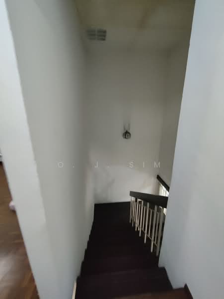 Rumah Teres 2 Tingkat untuk Dijual di SS17 (Subang Jaya) - O. J. Sim - PropertyGuru.com.my