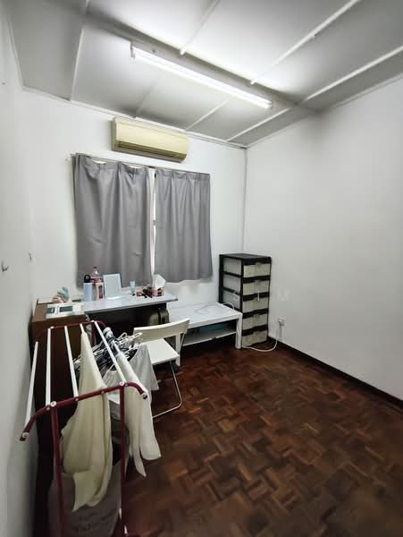 Rumah Teres 2 Tingkat untuk Dijual di SS17 (Subang Jaya) - O. J. Sim - PropertyGuru.com.my