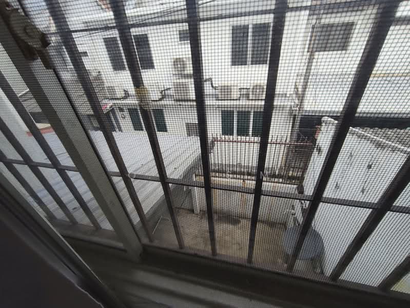 Rumah Teres 2 Tingkat untuk Dijual di SS17 (Subang Jaya) - O. J. Sim - PropertyGuru.com.my