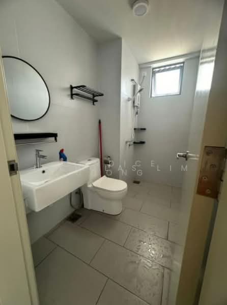 Condominium for Sale at Resilion Residence - Nicholas Lim - PropertyGuru.com.my