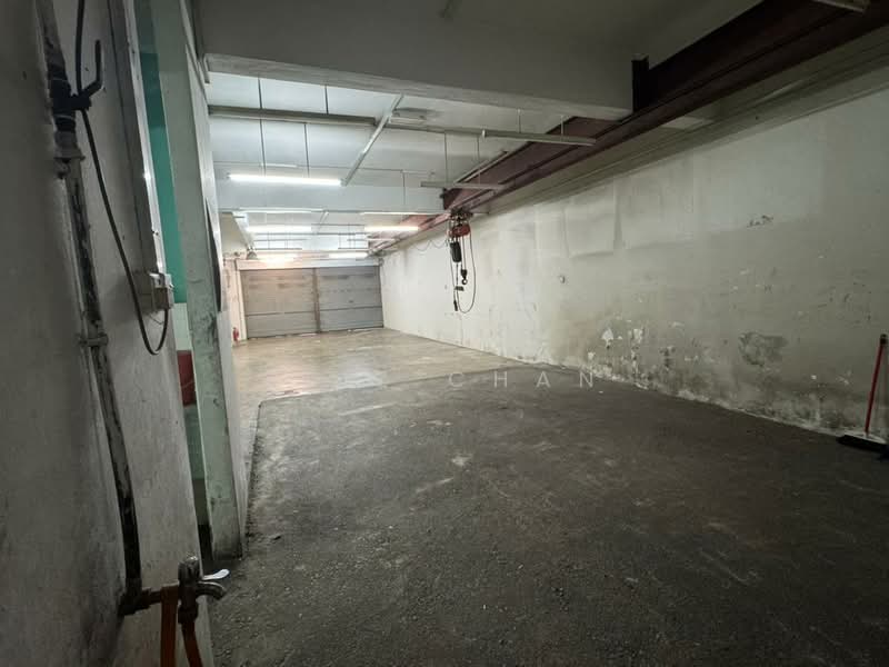Shop for Rent in Taman Mastiara (Jalan Ipoh) - Eliz Chan - Interior - PropertyGuru.com.my