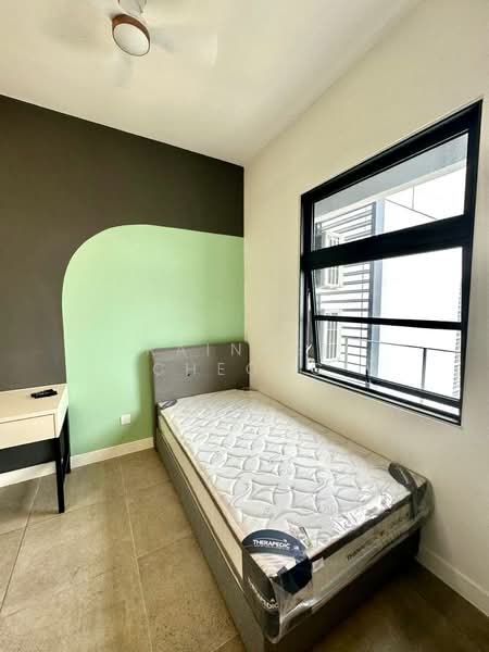 Servis Apartment untuk Disewa di Union Suites - Rainnee Cheong - PropertyGuru.com.my