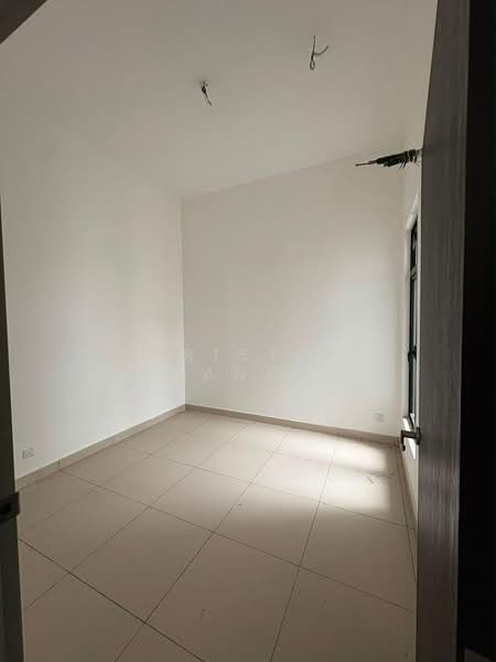 Rumah Kluster untuk Dijual di Johor Bahru (Johor) - Christina Ang - Interior - PropertyGuru.com.my