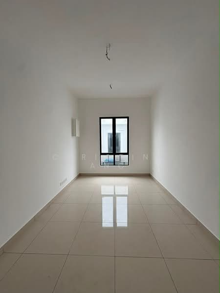 Rumah Kluster untuk Dijual di Johor Bahru (Johor) - Christina Ang - Interior - PropertyGuru.com.my