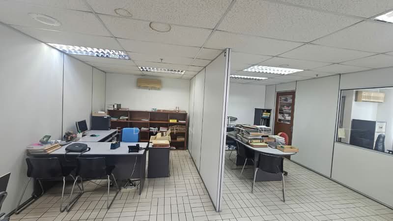 Shop / Office for Rent in Kelana Jaya (Petaling Jaya) - Edwin Tan - PropertyGuru.com.my