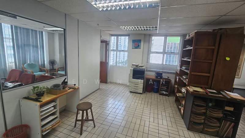 Shop / Office for Rent in Kelana Jaya (Petaling Jaya) - Edwin Tan - PropertyGuru.com.my