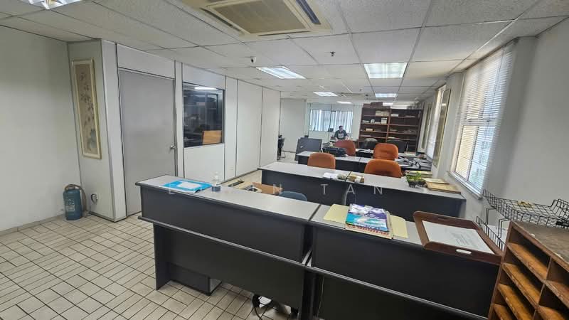 Shop / Office for Rent in Kelana Jaya (Petaling Jaya) - Edwin Tan - PropertyGuru.com.my