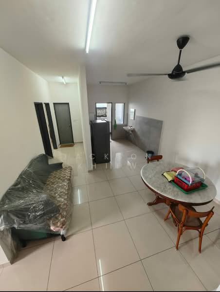 Apartment for Sale at Residensi Kampung Paloh (PR1MA @ Kampung Paloh) - Jackson Khiew - PropertyGuru.com.my