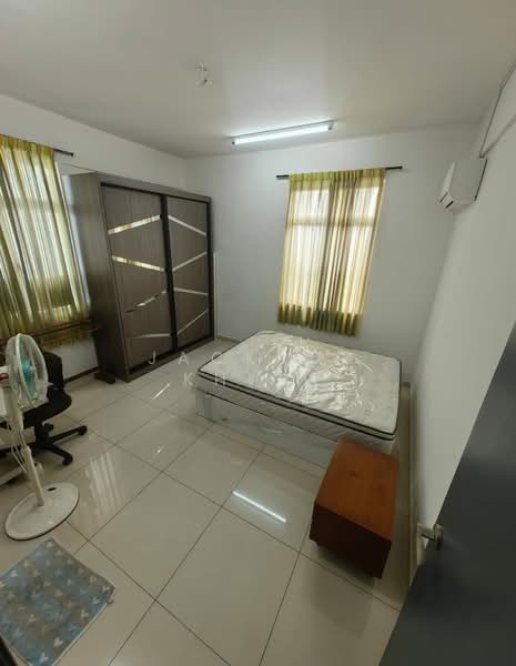 Apartment for Sale at Residensi Kampung Paloh (PR1MA @ Kampung Paloh) - Jackson Khiew - PropertyGuru.com.my