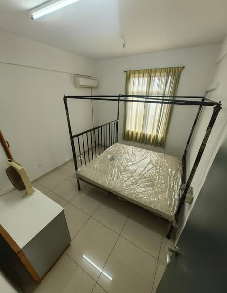 Apartment for Sale at Residensi Kampung Paloh (PR1MA @ Kampung Paloh) - Jackson Khiew - PropertyGuru.com.my