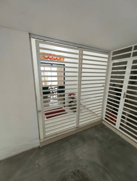 Apartment for Sale at Residensi Kampung Paloh (PR1MA @ Kampung Paloh) - Jackson Khiew - PropertyGuru.com.my