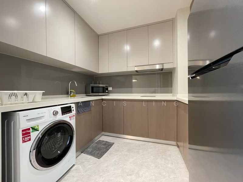 Service Residence for Sale at D'Ivo - Francis Ling - PropertyGuru.com.my