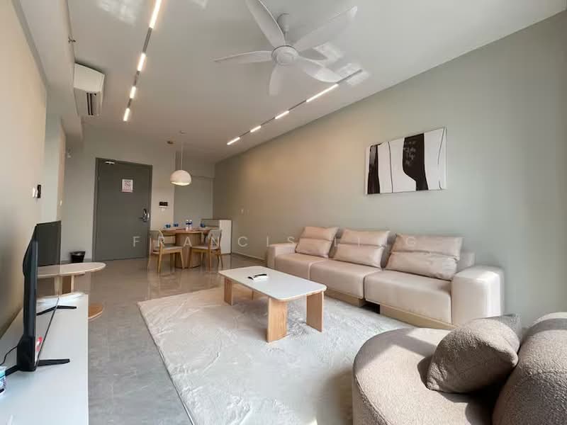 Service Residence for Sale at D'Ivo - Francis Ling - PropertyGuru.com.my