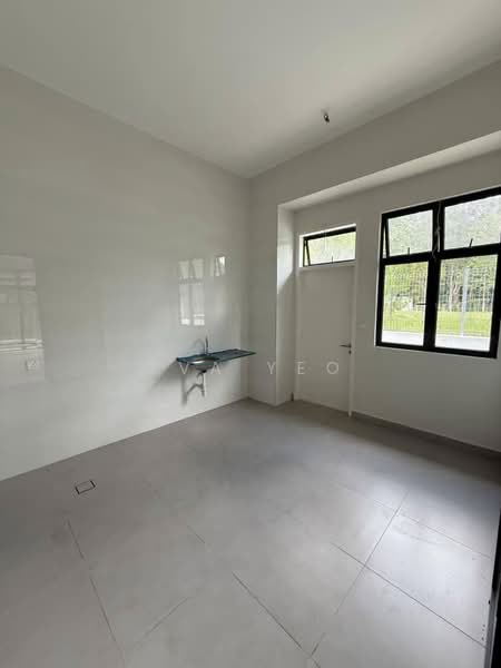 Semi-Detached House for Sale in Johor Bahru (Johor) - Eva Yeo - Interior - PropertyGuru.com.my