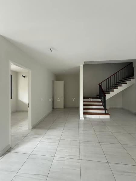 Semi-Detached House for Sale in Johor Bahru (Johor) - Eva Yeo - Interior - PropertyGuru.com.my