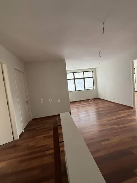 Semi-Detached House for Sale in Johor Bahru (Johor) - Eva Yeo - Interior - PropertyGuru.com.my