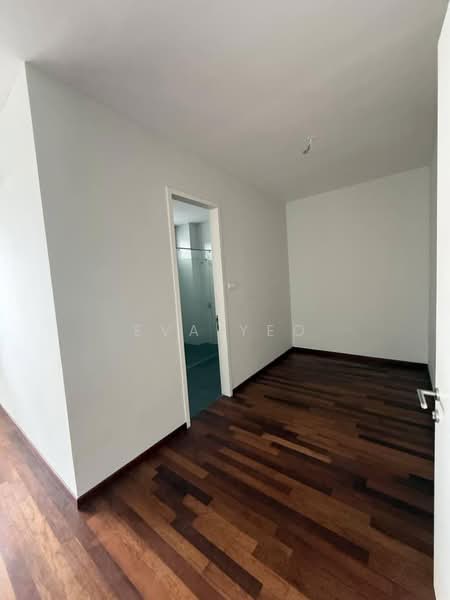 Semi-Detached House for Sale in Johor Bahru (Johor) - Eva Yeo - Interior - PropertyGuru.com.my