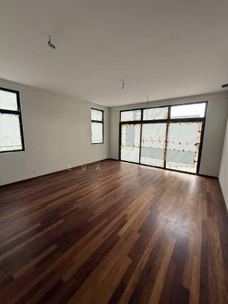 Semi-Detached House for Sale in Johor Bahru (Johor) - Eva Yeo - Interior - PropertyGuru.com.my