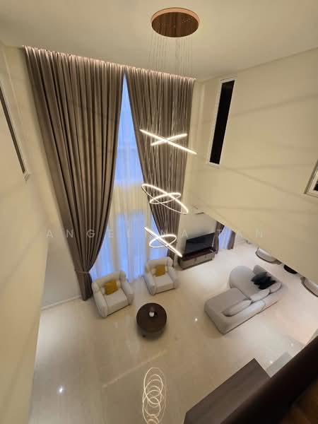 Semi-Detached House for Sale in Johor Bahru (Johor) - Angelina Tan - PropertyGuru.com.my