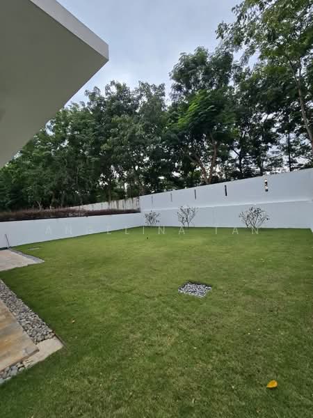 Semi-Detached House for Sale in Johor Bahru (Johor) - Angelina Tan - PropertyGuru.com.my