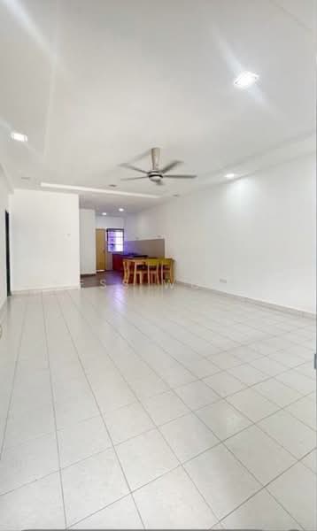 Rumah Teres 2 Tingkat untuk Dijual di Taman Sierra Perdana (Masai) - Bess Wong - PropertyGuru.com.my