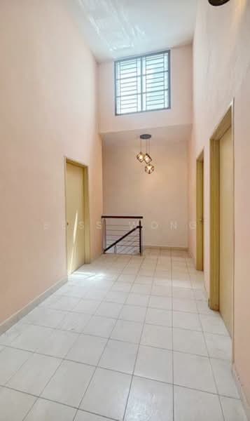 Rumah Teres 2 Tingkat untuk Dijual di Taman Sierra Perdana (Masai) - Bess Wong - PropertyGuru.com.my