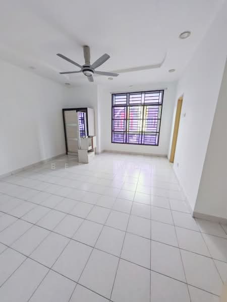 Rumah Teres 2 Tingkat untuk Dijual di Taman Sierra Perdana (Masai) - Bess Wong - PropertyGuru.com.my