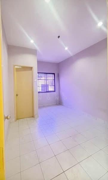 Rumah Teres 2 Tingkat untuk Dijual di Taman Sierra Perdana (Masai) - Bess Wong - PropertyGuru.com.my