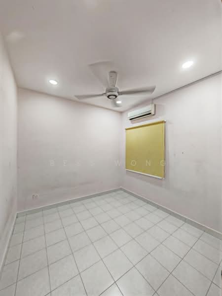 Rumah Teres 2 Tingkat untuk Dijual di Taman Sierra Perdana (Masai) - Bess Wong - PropertyGuru.com.my