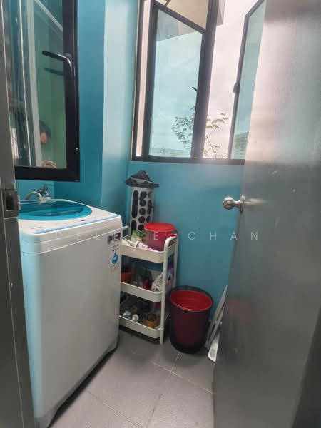 Servis Apartment untuk Disewa di Citywoods - Celene Chan - PropertyGuru.com.my