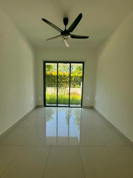 Semi-Detached House for Rent in Bandar Tropicana Aman (Telok Panglima Garang) - Alex Tong - PropertyGuru.com.my