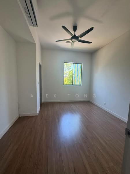 Semi-Detached House for Rent in Bandar Tropicana Aman (Telok Panglima Garang) - Alex Tong - PropertyGuru.com.my