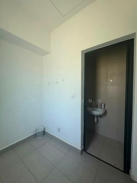 Semi-Detached House for Rent in Bandar Tropicana Aman (Telok Panglima Garang) - Alex Tong - PropertyGuru.com.my
