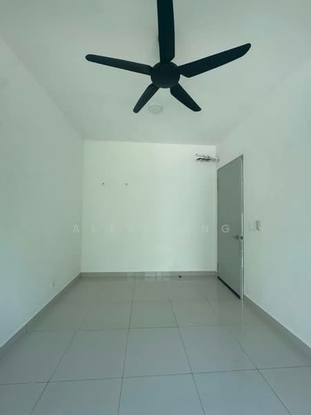 Semi-Detached House for Rent in Bandar Tropicana Aman (Telok Panglima Garang) - Alex Tong - PropertyGuru.com.my
