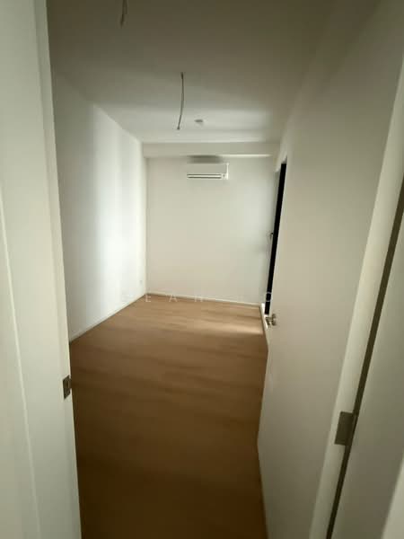 Service Residence for Rent at Myara Park - Sean Lo - Interior - PropertyGuru.com.my