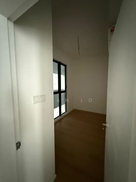 Service Residence for Rent at Myara Park - Sean Lo - Interior - PropertyGuru.com.my