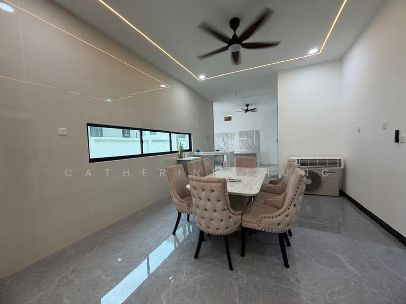 Semi-Detached House for Sale in Setia Tropika (Johor Bahru) - Catherine Thung - PropertyGuru.com.my
